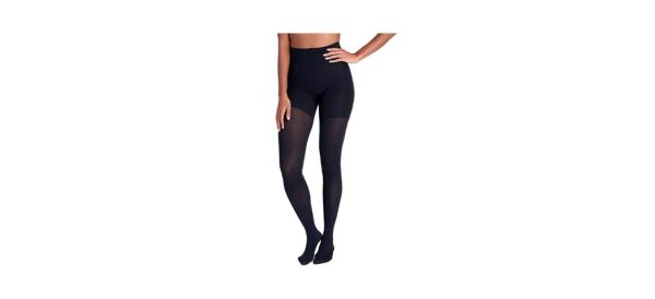 Best Spanx Tight-End Tights