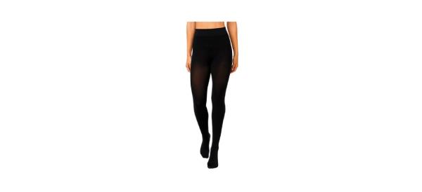 Best Hanes Ecosmart Blackout Tights