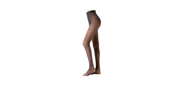 Best Mivnue Fleece-Lined Tights for Women