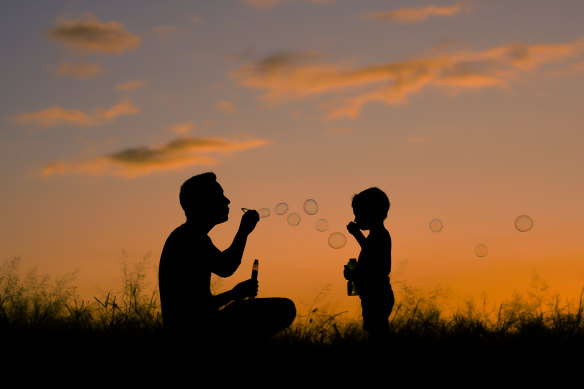 A program aimed at placing kids back with their families or into permanent homes within two years has failed, an e<em></em>valuation has found.