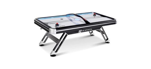 Best MD Sports Air Hockey Table
