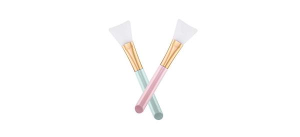 Best Dr Jart Ceramidin Facial Barrier Mask